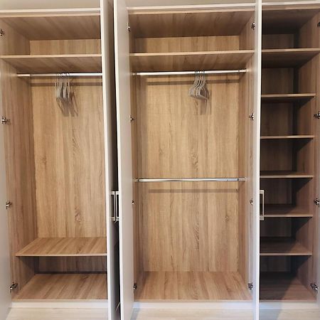 King Room With Ensuite In Dublin Clondalkin Ngoại thất bức ảnh