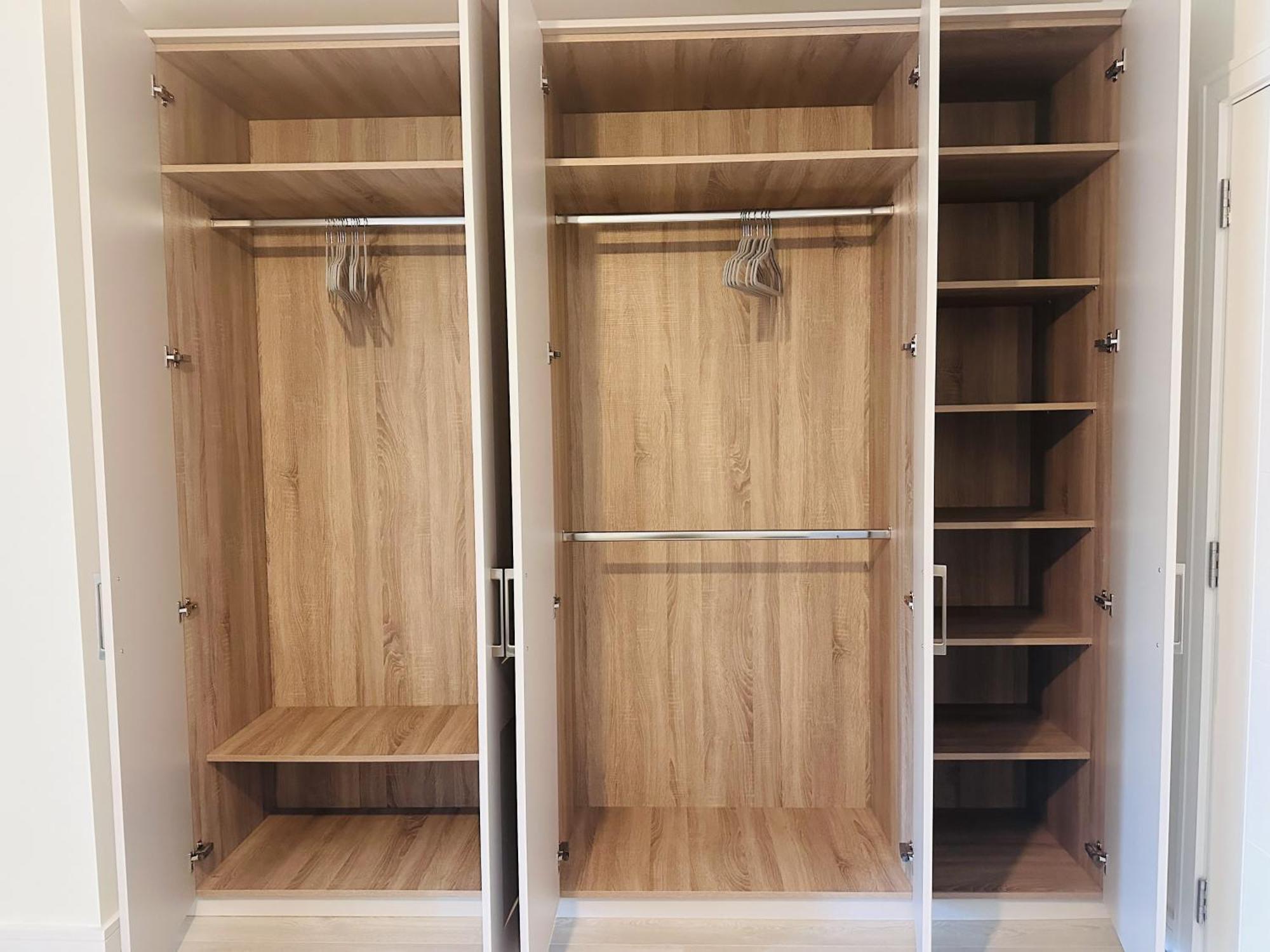 King Room With Ensuite In Dublin Clondalkin Ngoại thất bức ảnh